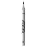 Perfilador de Cejas Micro Tatouage - 109 Ebony