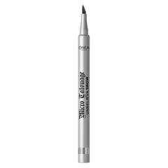 LOREAL PARIS - Perfilador de Cejas Micro Tatouage - 109 Ebony
