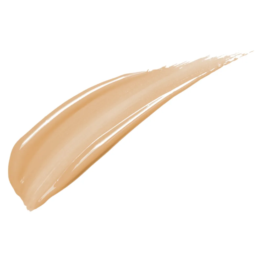 Base Maquillaje L'Oréal Sérum True Match Tono 2.3 Light 30ml, foto 2