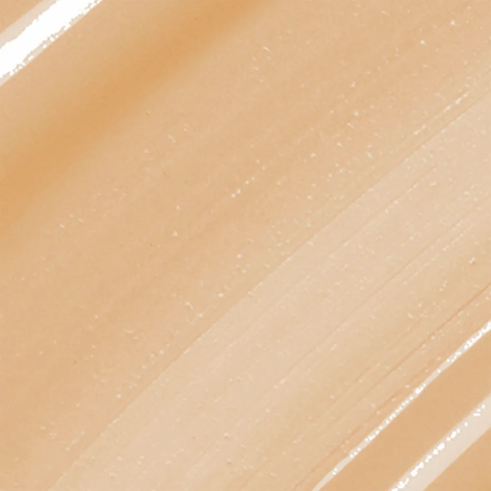 Base Maquillaje L'Oréal Sérum True Match Tono 2.3 Light 30ml, foto 4