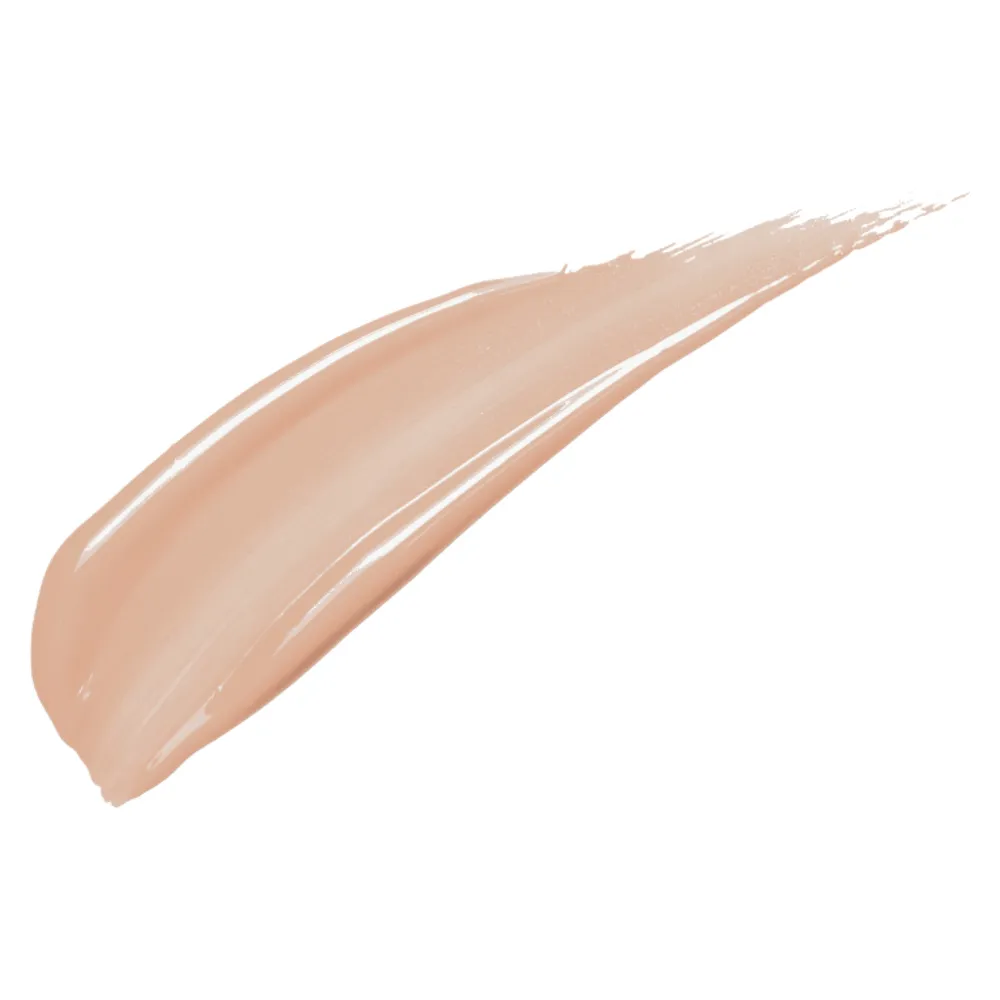 Base Maquillaje L'Oréal Sérum True Match Tono 3.4 Light Medium 30ml, foto 2