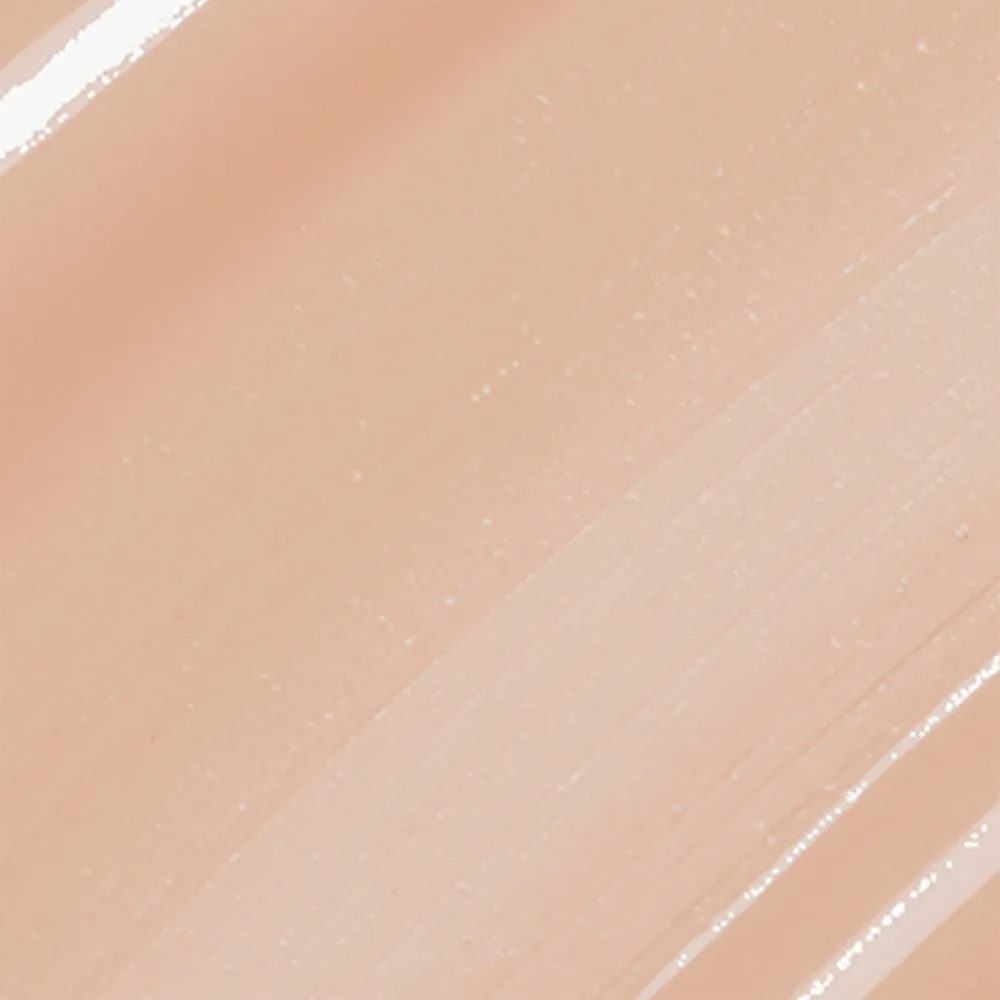 Base Maquillaje L'Oréal Sérum True Match Tono 3.4 Light Medium 30ml, foto 4