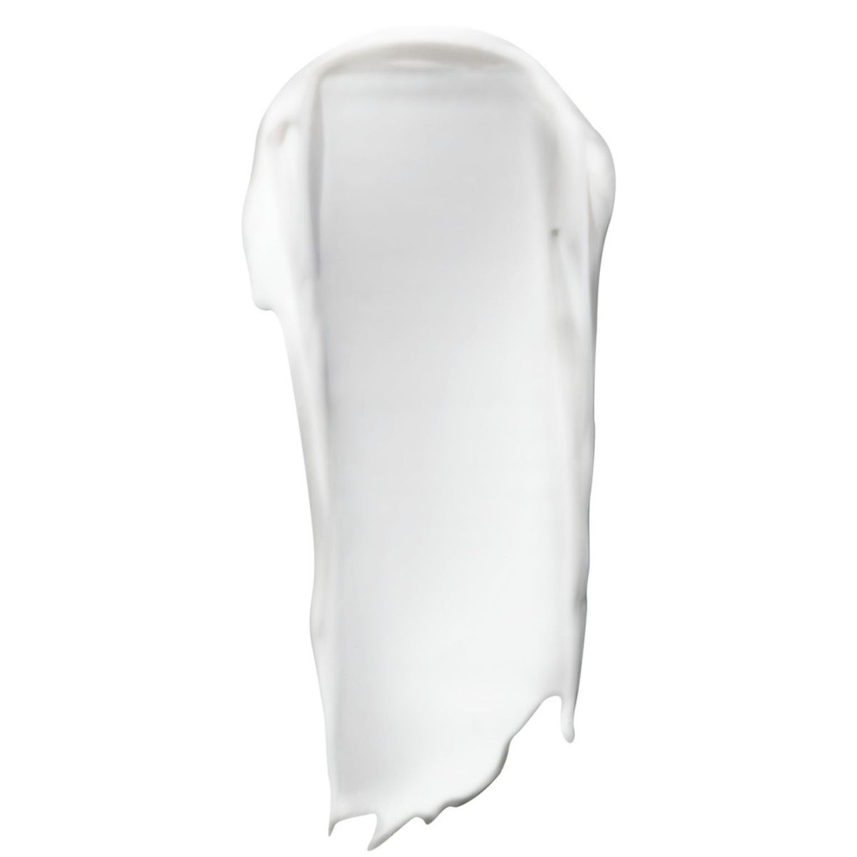 MAYBELLINE - Primer Fit Me Matte + Poreless Maybelline