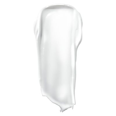 Imagen 2 del producto Primer Fit Me Luminous + Smooth