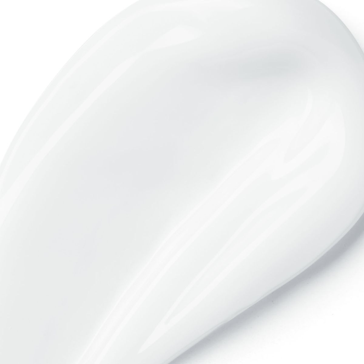 LA ROCHE POSAY - Crema Hidratante Toleriane Dermallergo Contorno Ojos 20 Ml La Roche Posay