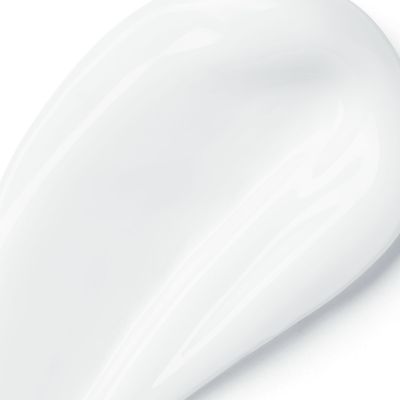 Imagen 2 del producto Crema Hidratante Toleriane Dermallergo Contorno Ojos 20 Ml