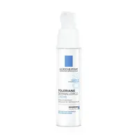 Crema Hidratante Toleriane Dermallergo Crema 40 ml