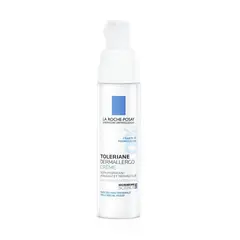 LA ROCHE POSAY - Crema Hidratante Toleriane Dermallergo Crema 40 ml