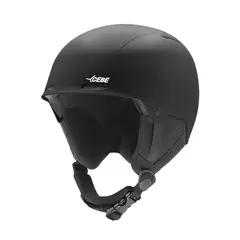 CEBE - Casco Cébé Alpen - Black