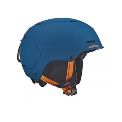 CEBE - Casco Cébé Junior Bow - Space