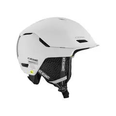 CEBE - Casco Cébé MIPS Motion - White