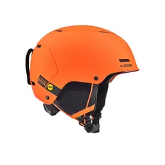 CEBE - Casco Cébé MIPS Pow - Orange