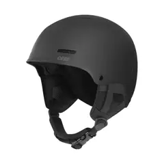 CEBE - Casco Cébé MIPS Pow2 - Black Black