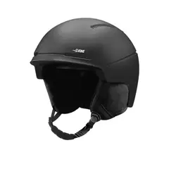 CEBE - Casco Cébé Rise - Black