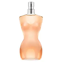 JEAN PAUL GAULTIER - Perfume Mujer Classique EDT 100ml
