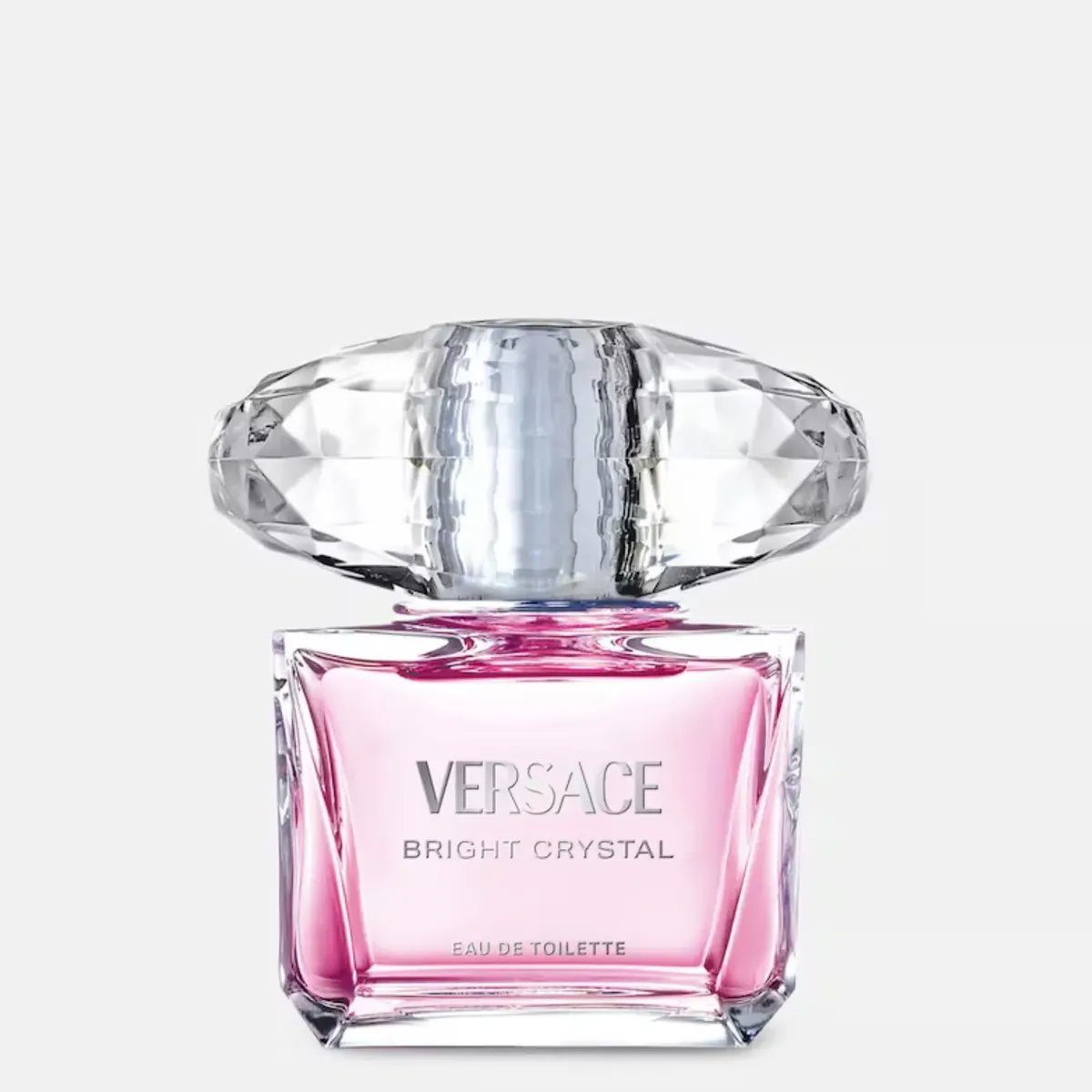 VERSACE - PERFUME BRIGHT CRYSTAL MUJER EDT 90 ML