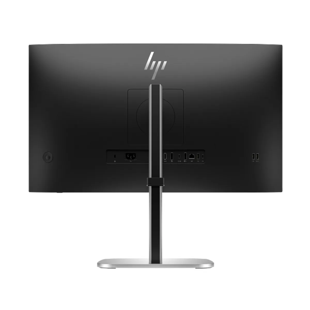 HP - HP Series 5 Pro 527pu Monitor 27" QHD IPS, 100Hz, USB-C 100W, HDMI, DisplayPort, RJ45, Ajustable