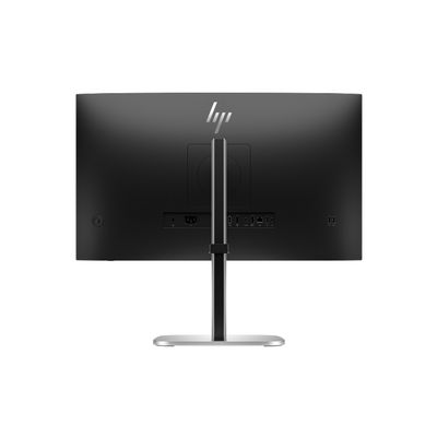 Hp Series 5 Pro 527Pu Monitor 27"" Qhd Ips, 100Hz, Usb-C