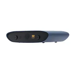 IFI AUDIO - Receptor Bluetooth V5.4 APTX Lossless IFI ZEN AIR BLUE 2