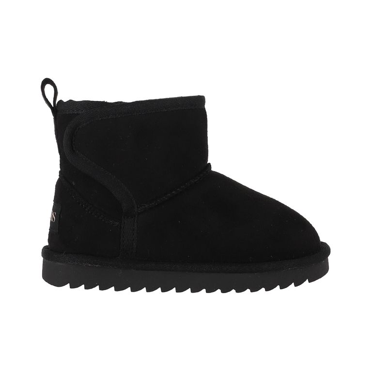 Botas Niño