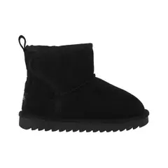 BAMERS - Botas Niño