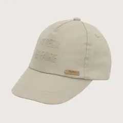 OPALINE - Jockey Beige Infant Unisex