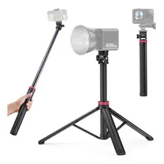 ULANZI - Tripode portatil Ultra compacto MT-79