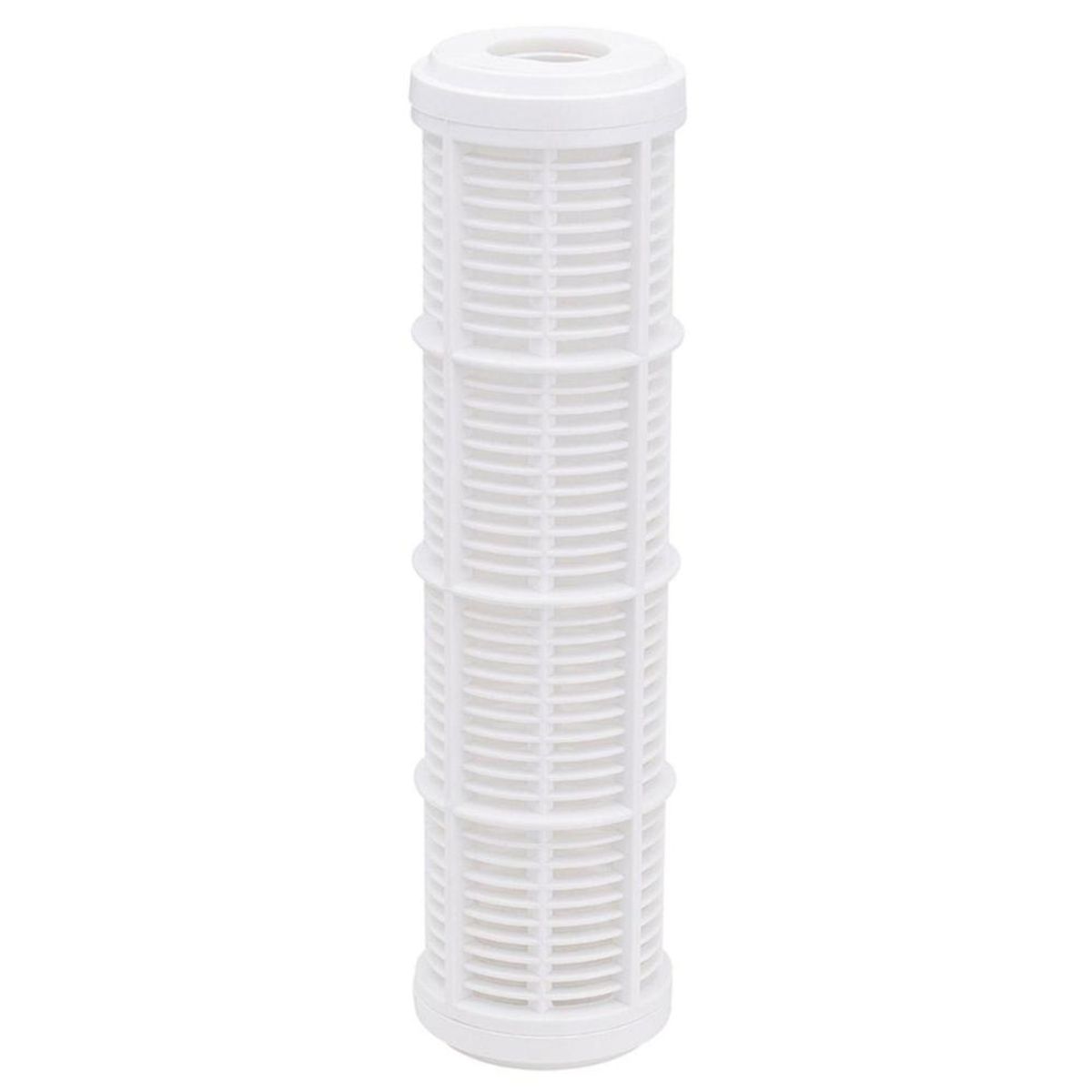 GENERICO - Filtro Malla Viga Home 10x2.75 200 Micras
