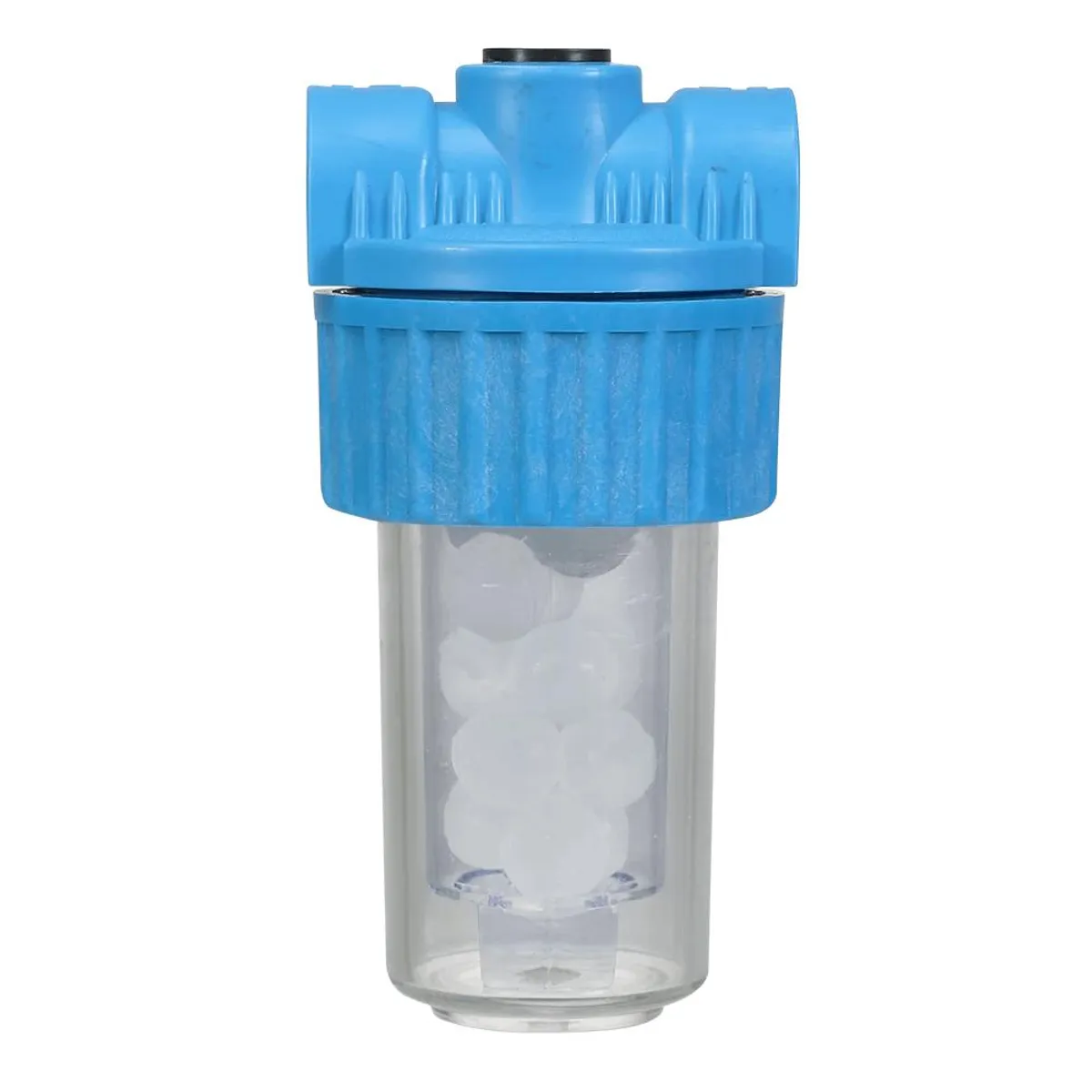 GENERICO - Filtro Antisarro Viga Home CalefónTermo
