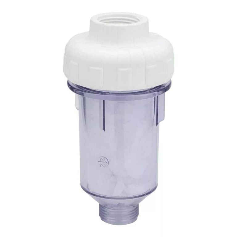 GENERICO Filtro Antisarro Viga Home LavadoraVajilla