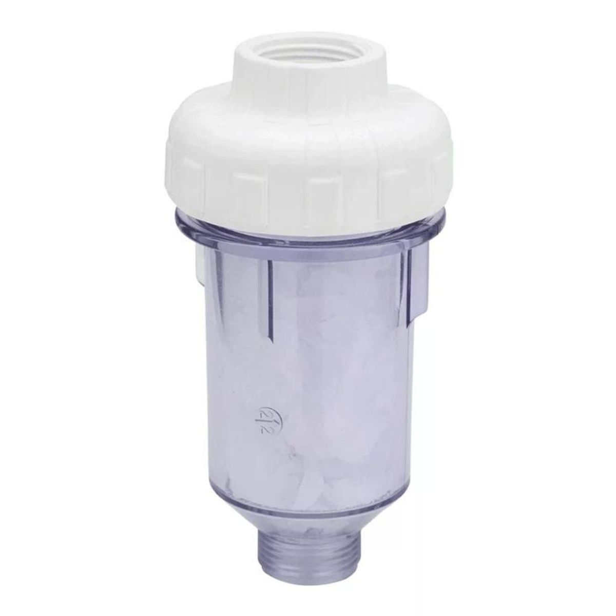 GENERICO - Filtro Antisarro Viga Home LavadoraVajilla