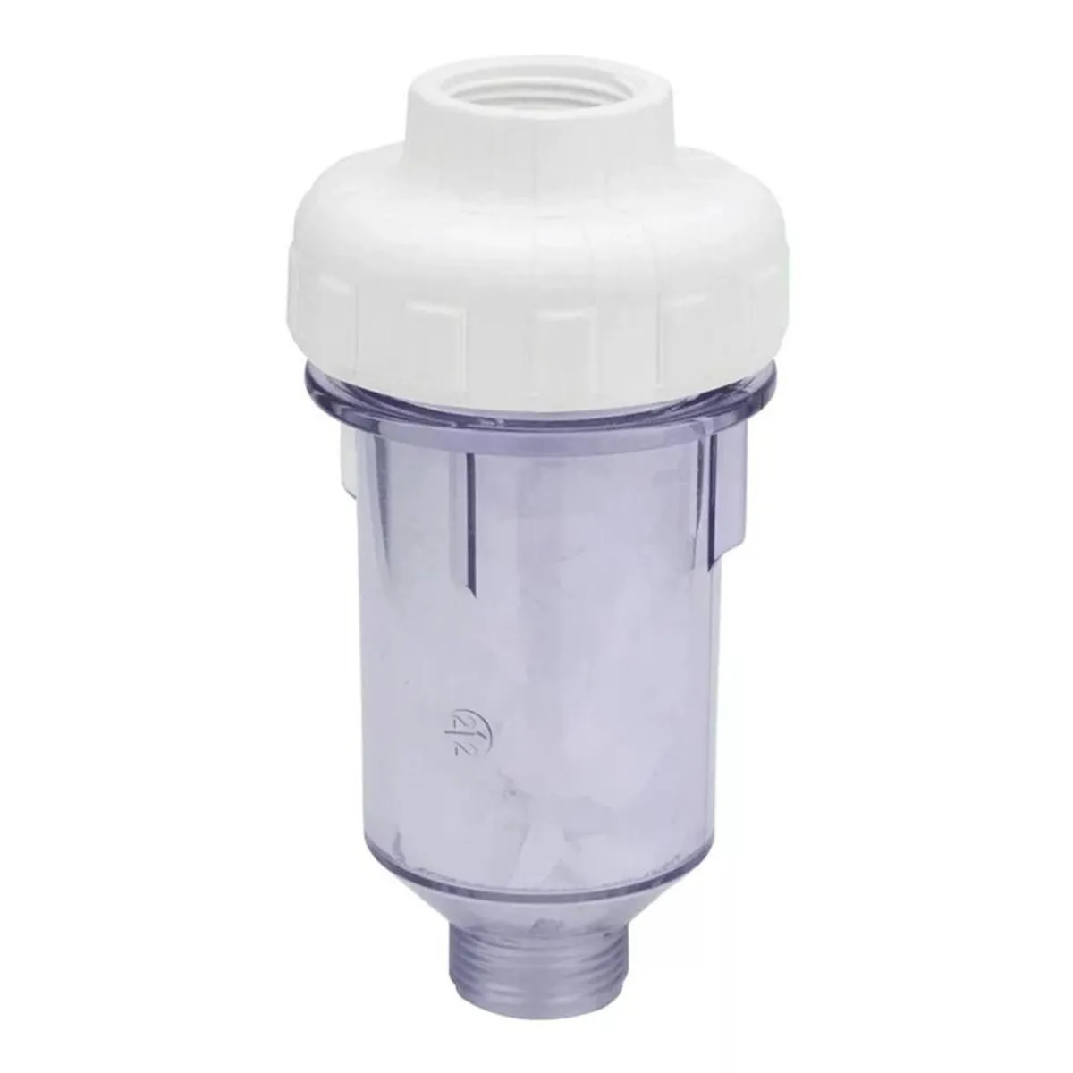 GENERICO - Filtro Antisarro Viga Home LavadoraVajilla