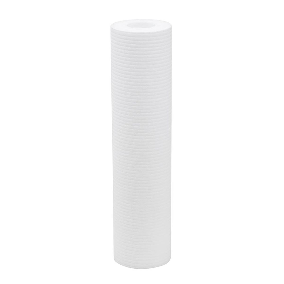 GENERICO - Filtro Polipropileno Viga Home 10x2.75 5 Micras