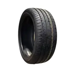 ONYX - Neumatico 22540 r18 NY-901 92W XL