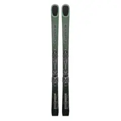 KASTLE - Esquís Kästle MX84 + Fijaciones K12 PRW GW