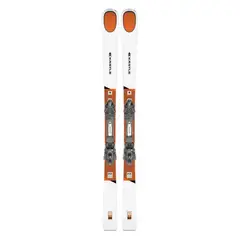 KASTLE - Esquís Kästle MX88 + Fijaciones K12 TRI GW