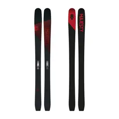 MAJESTY - Esquís Adventure Pro Ti