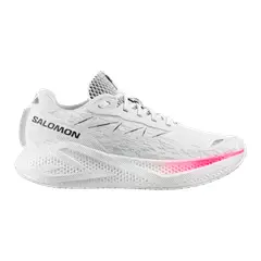 SALOMON - Zapatilla Hombre Aero Glide 4 Wh