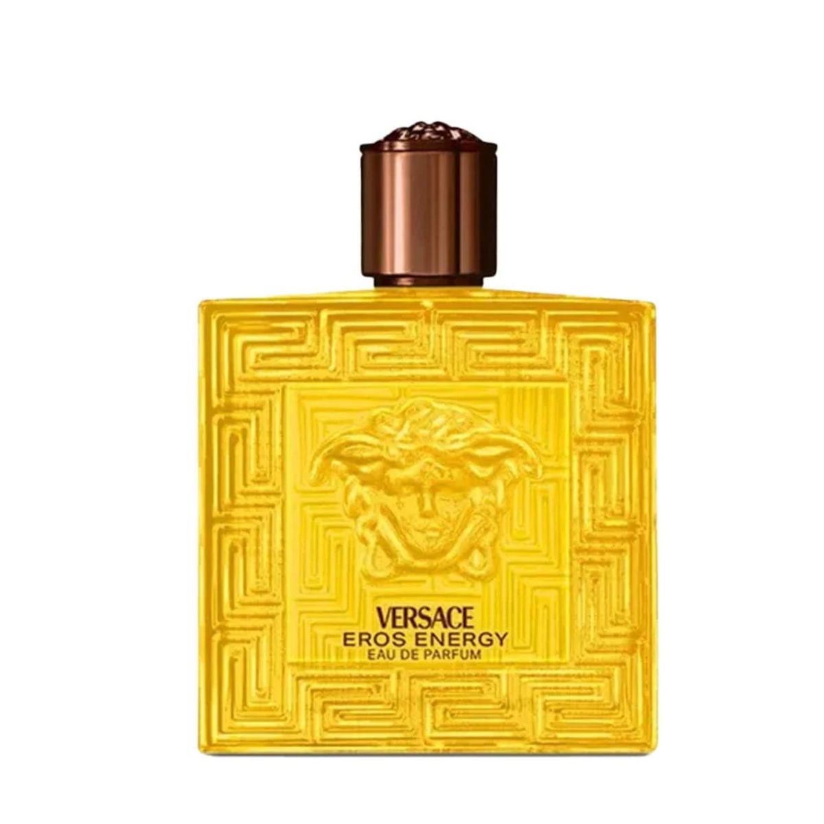 VERSACE - PERFUME EROS ENERGY VERSACE HOMBRE EDP 100 ML
