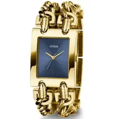 GUESS - Reloj GW0740L3 Mujer Quartz