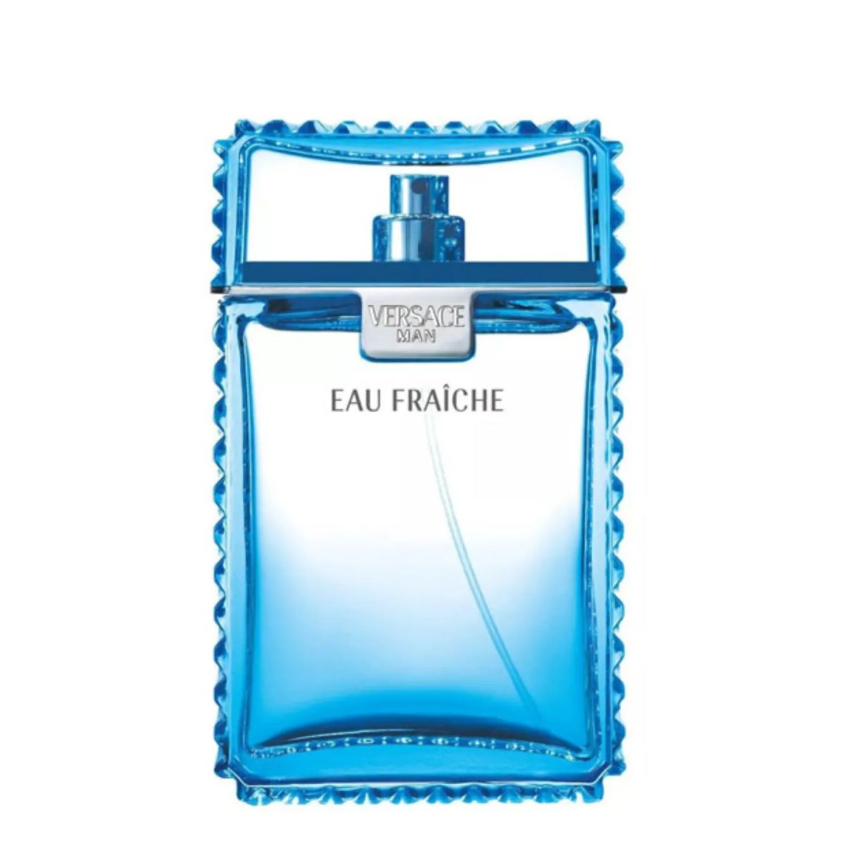 VERSACE - PERFUME HOMBRE EAU FRAICHEVERSACE EDT 200 ML