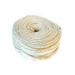 UYUSTOOL - CUERDA NYLON PP 12MM X 200M