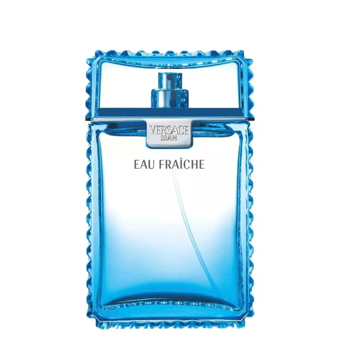 VERSACE - PERFUME HOMBRE EAU FRAICHE VERSACE EDT 100 ML