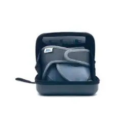NAPUP - Sujeta Cabeza para Avión Fly