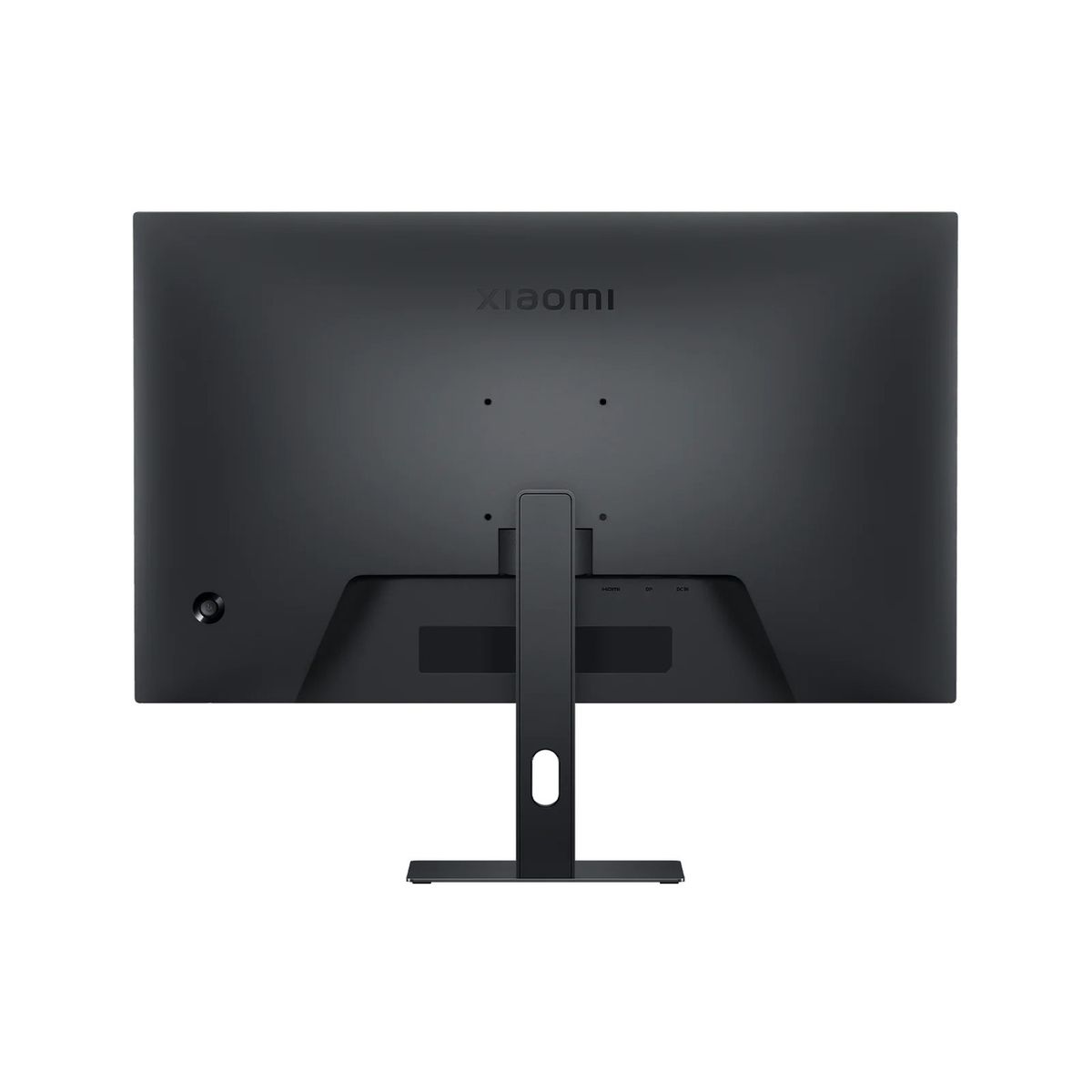 XIAOMI - Monitor 23,8"  - Xiaomi A24i 2026 - FHD - 6ms - 144Hz - IPS