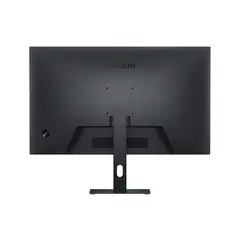 XIAOMI - Monitor 23,8" - A24i 2026 - FHD - 6ms - 144Hz - IPS