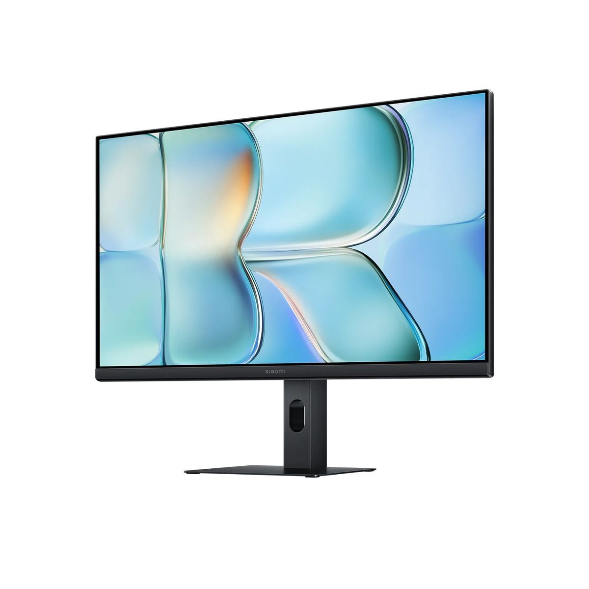 XIAOMI - Monitor 23,8"  - Xiaomi A24i 2026 - FHD - 6ms - 144Hz - IPS