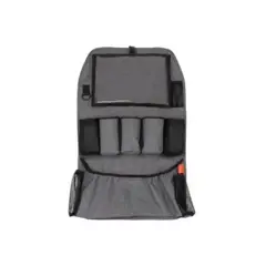 DIONO - Organizador XL para Respaldo de Asiento