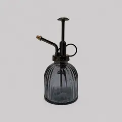 CAP DOR - Perfumero Eliot Gris