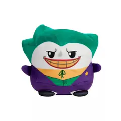 DC COMICS - Peluche Dc Joker Cuutopia 10 Pulg.